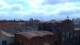 Terrassa Mo. 3.8.