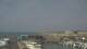 Marseillan Mo. 3.8.