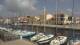 Marseillan Mo. 3.8.