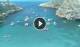 Xlendi (Gozo) Mo. 3.8.