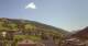 Saalbach Mo. 3.8.