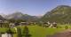 Pertisau Mo. 3.8.