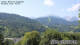 Garmisch-Partenkirchen Mo. 3.8.