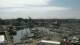 Paimpol Mo. 3.8.
