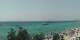 Rayol-Canadel-sur-Mer Mo. 3.8.