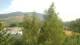 Saint-Pierre-dels-Forcats Mo. 3.8.