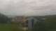 Dobbs Ferry, New York Mo. 3.8.