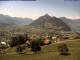 Schwyz Mo. 3.8.