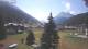 Saas-Grund Mo. 3.8.