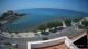 Alghero (Sardinien) Mo. 3.8.