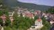 Bad Wildbad Mo. 3.8.