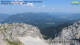 Garmisch-Partenkirchen Mo. 3.8.