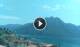 Riva di Solto Mo. 3.8.