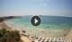 Porto Cesareo Mo. 3.8.