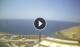 Żurrieq Mo. 3.8.