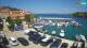 Račišće (Korčula) Mo. 3.8.