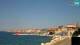 Piran Mo. 3.8.