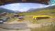 Livigno Mo. 3.8.