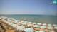 San Vincenzo Mo. 3.8.