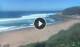 Ballito Mo. 3.8.