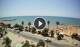 Marina di Ragusa Mo. 3.8.