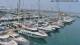Calpe Mo. 3.8.