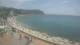 Javea Mo. 3.8.