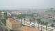 Alicante Mo. 3.8.
