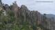 Guadalest Mo. 3.8.