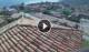 Solto Collina Mo. 3.8.