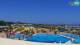Rosolina Mare Mo. 3.8.