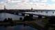 Riga Mo. 3.8.