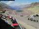 Sustenpass Mo. 3.8.