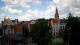 Riga Mo. 3.8.