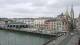 Bayonne Mo. 3.8.