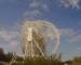 Jodrell Bank Observatory Mo. 3.8.