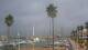 Leucate Mo. 3.8.
