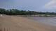 Vaux-sur-Mer Mo. 3.8.