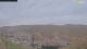 Cervera Mo. 3.8.