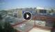 Marsa Mo. 3.8.