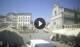 Florenz Mo. 3.8.