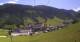 Zauchensee Mo. 3.8.