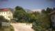 Hall in Tirol Mo. 3.8.
