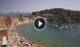Sestri Levante Mo. 3.8.