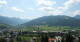 Radstadt Mo. 3.8.