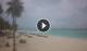 Kuredu Island (Lhaviyani-Atoll) Mo. 3.8.