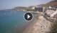 Anfi del Mar (Gran Canaria) Mo. 3.8.
