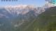 Velika Planina Mo. 3.8.