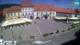 Samobor Mo. 3.8.