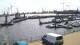 Delfzijl Mo. 3.8.